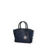 Michael Kors |Borsa a mano MK0L | Navy