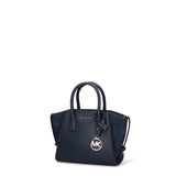 Michael Kors |Borsa a mano MK0L | Navy