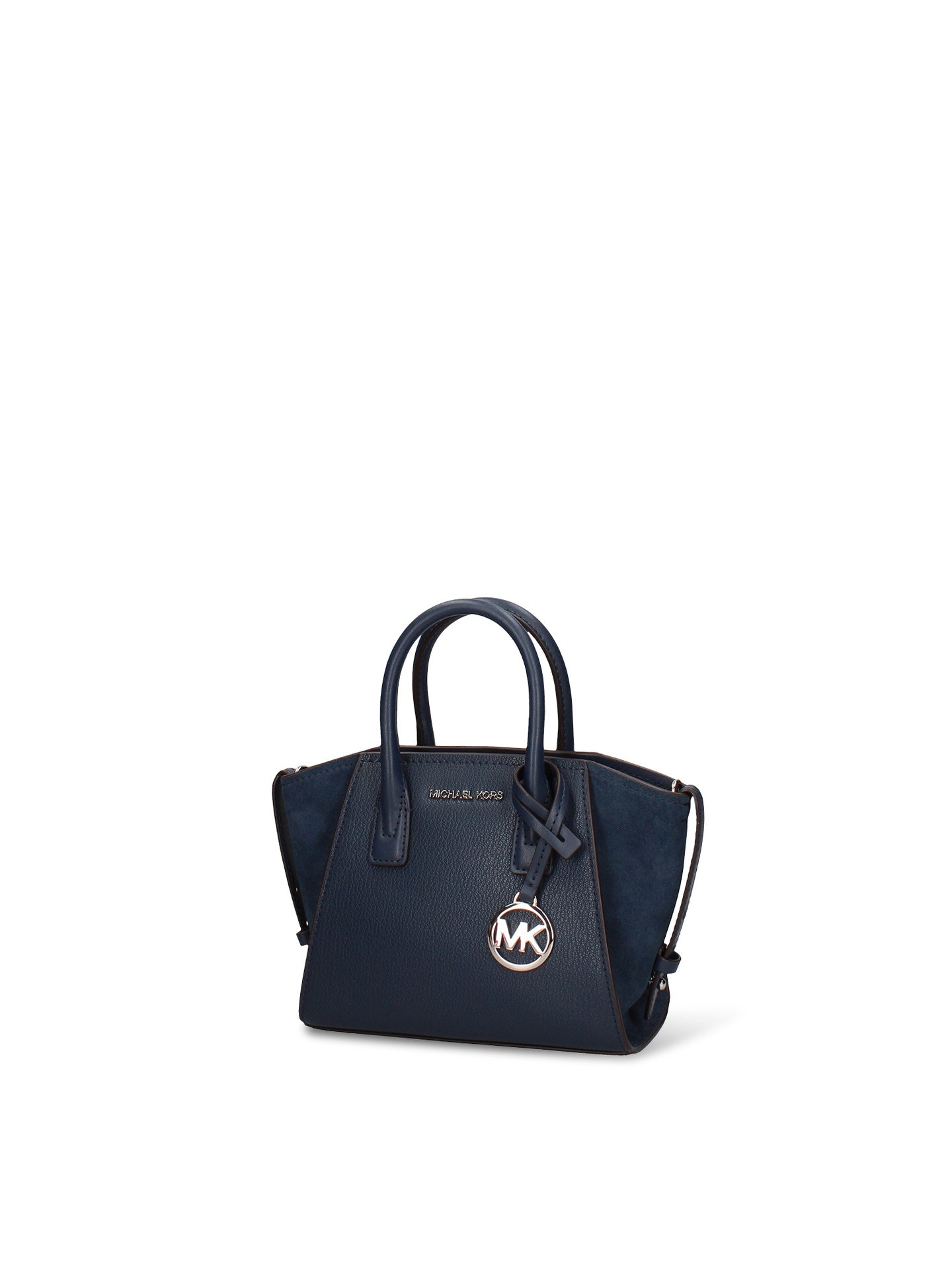 Michael Kors |Borsa a mano MK0L | Navy
