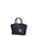 Michael Kors |Borsa a mano MK0L | Navy