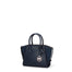 Michael Kors |Borsa a mano MK0L | Navy