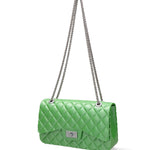 Flat Falcon M 26 Borsa a mano Marc Ellis