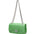 Flat Falcon M 26 Borsa a mano Marc Ellis