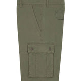 Jeans U.S. POLO ASSN. | Foresta