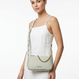 Amber Plot Lt Borsa a spalla