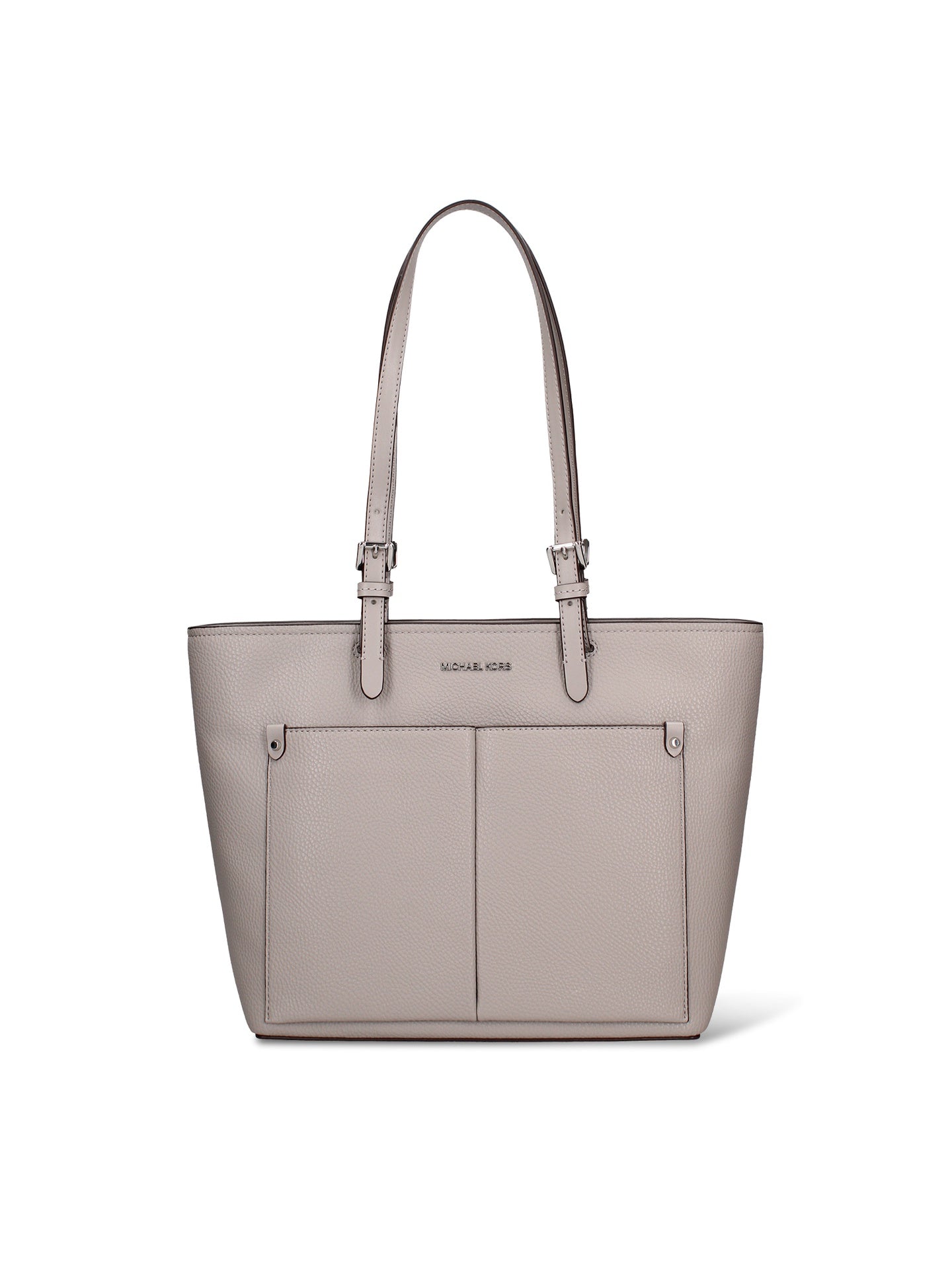 Michael Kors |Borsa Shopper MK8B | Grigio