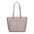 Michael Kors |Borsa Shopper MK8B | Grigio