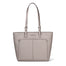 Michael Kors |Borsa Shopper MK8B | Grigio