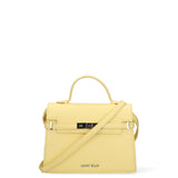 Um M 26 Handtasche