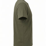T-shirt U.S. POLO ASSN. | Foresta