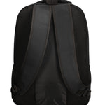 Zaino in Poliestere 100% Nero