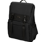Zaino in Poliestere 100% Nero