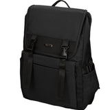 Zaino in Poliestere 100% Nero