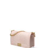 Flat M 26 Borsa a spalla