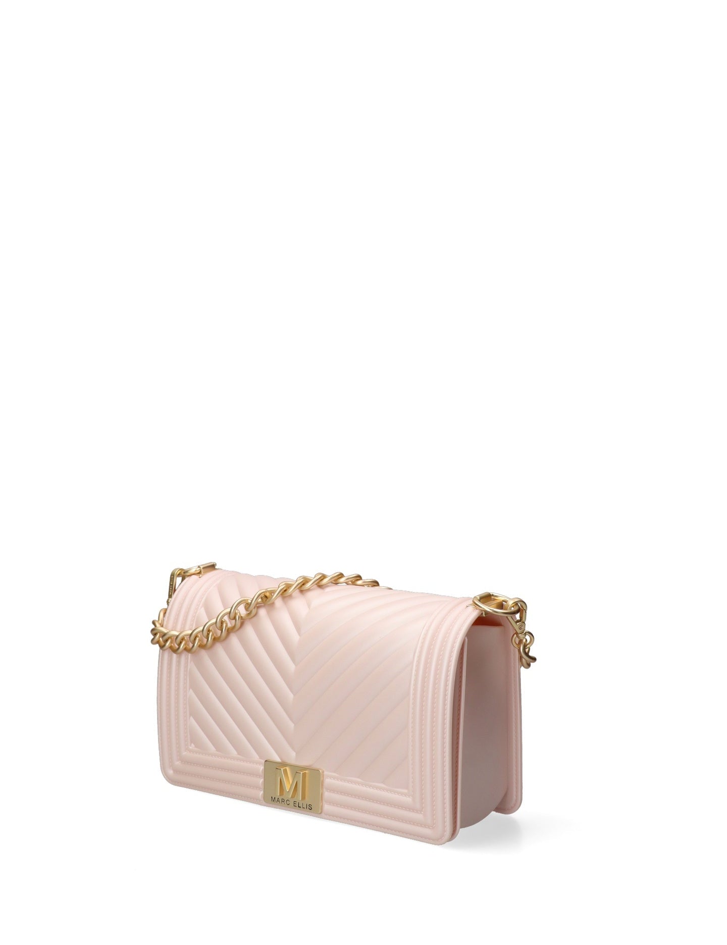 Flat M 26 Borsa a spalla