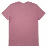T-shirt U.S. POLO ASSN. | Vino