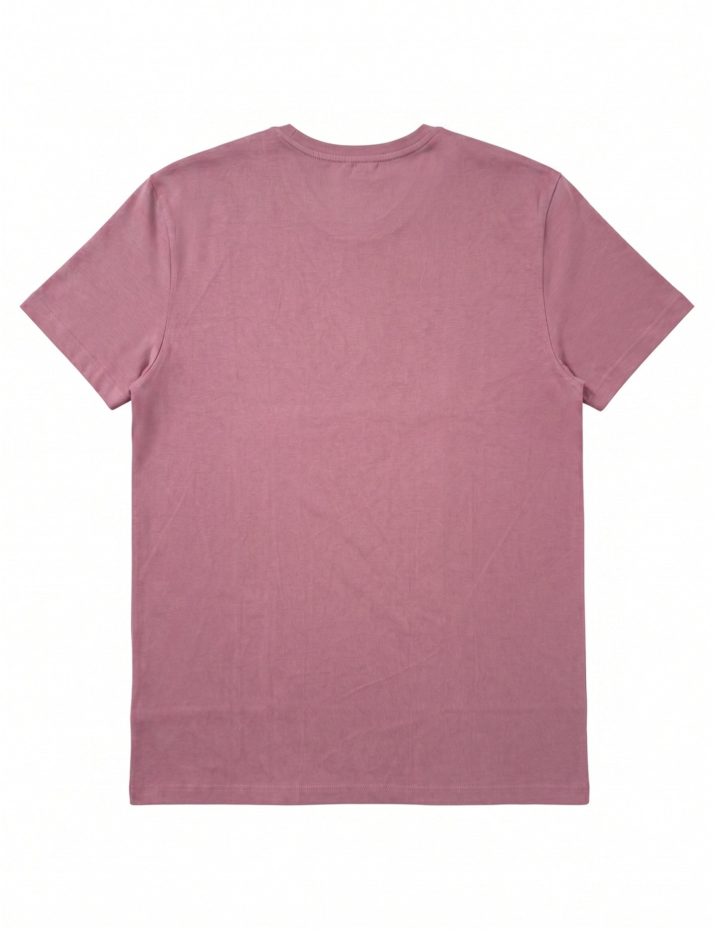 T-shirt U.S. POLO ASSN. | Vino