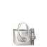 Flat Galizia 26 Borsa a spalla Marc Ellis