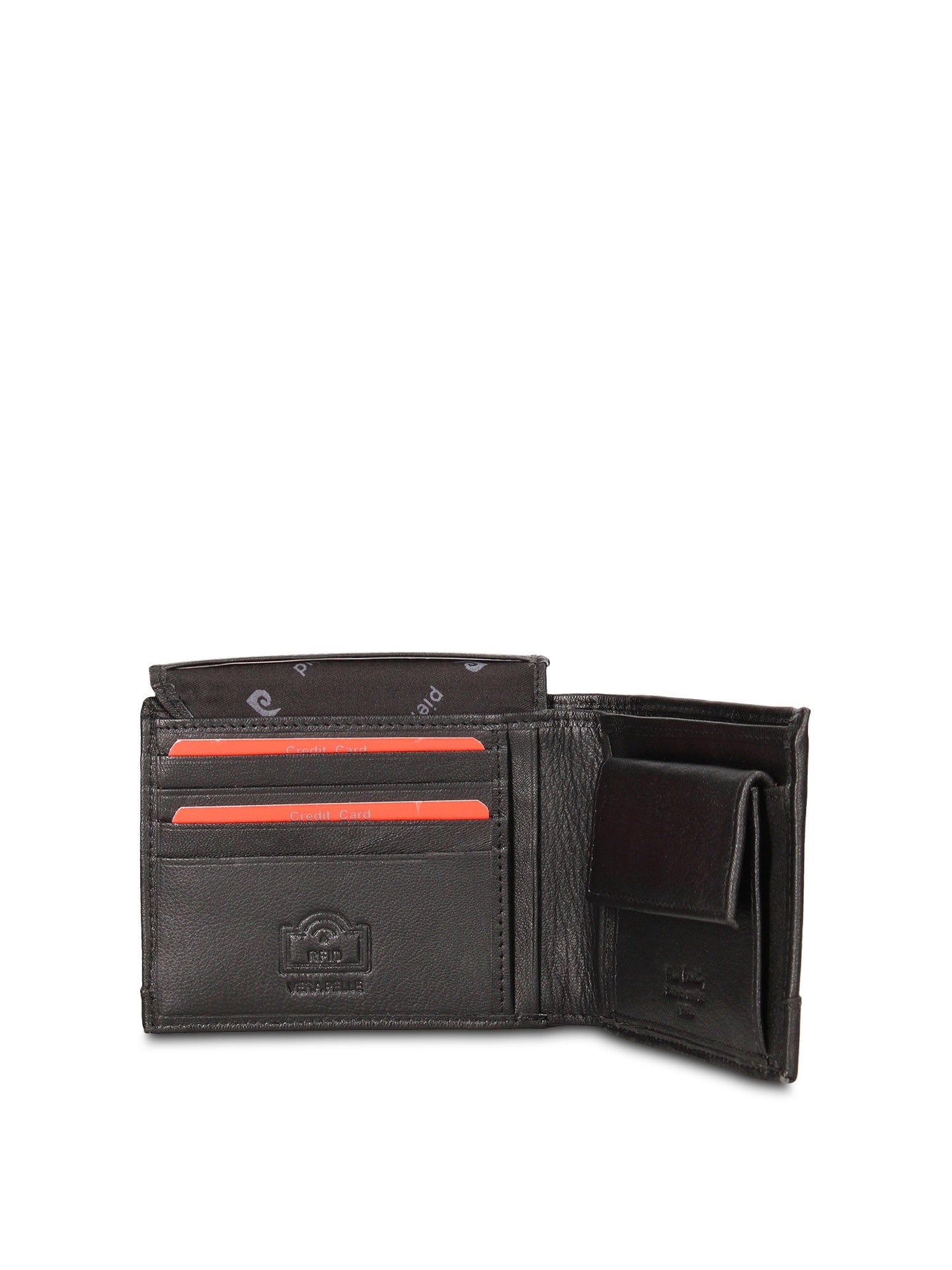 Immagine diapositiva