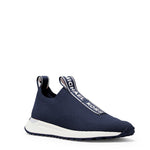 Michael Kors |Sneakers MK1D | Navy