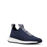 Michael Kors |Sneakers MK1D | Navy