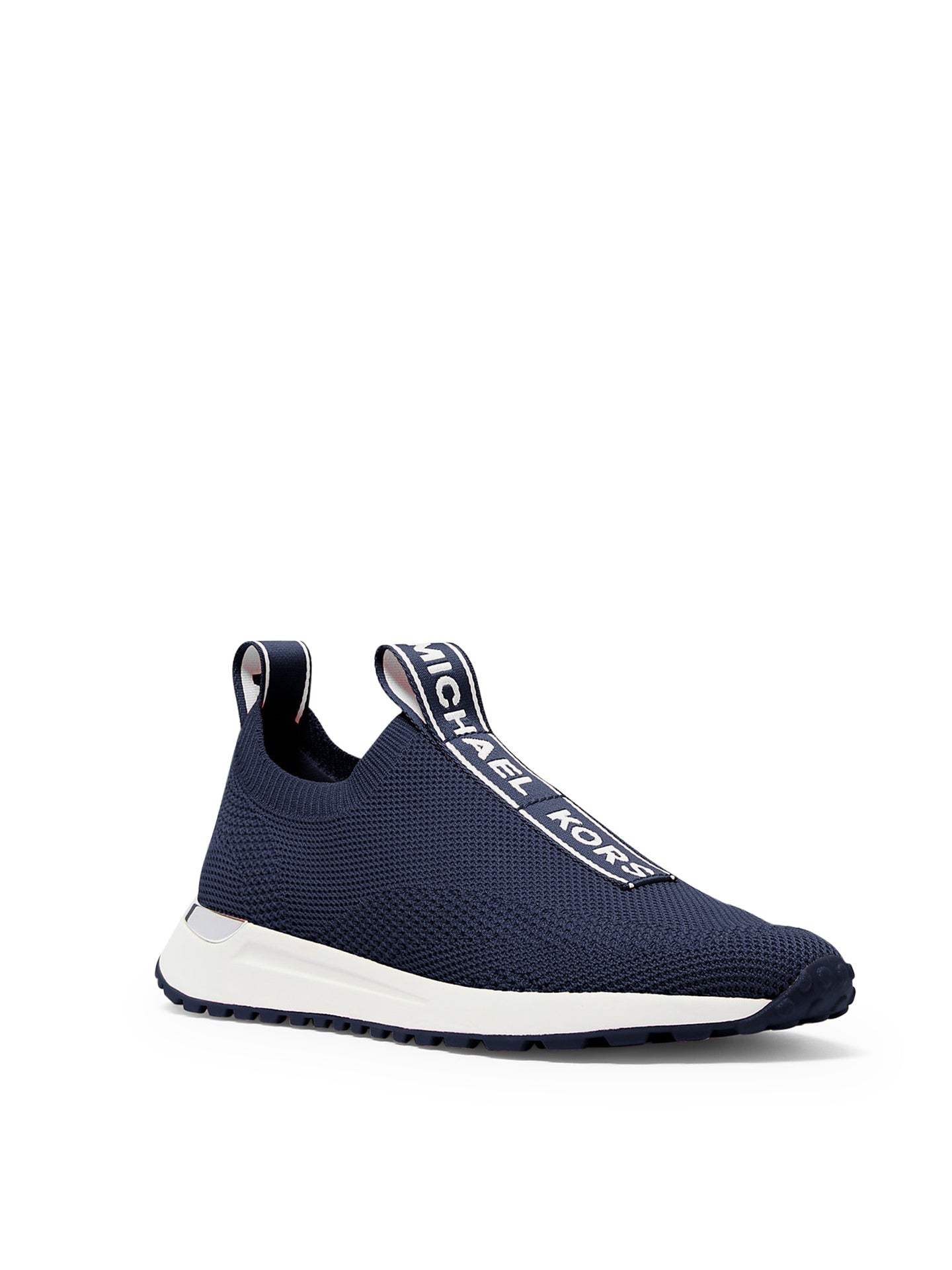 Michael Kors |Sneakers MK1D | Navy