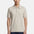 Camicia in Cotone Beige Navigare