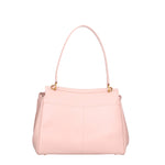 Borsa a spalla 22199 | Rosa - Secretrend