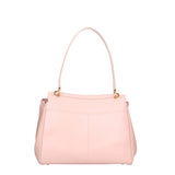 Borsa a spalla 22199 | Rosa - Secretrend