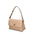 Borsa a Tracolla in Pelle Vegana Cuoio Pierre Cardin