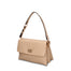 Borsa a Tracolla in Pelle Vegana Cuoio Pierre Cardin