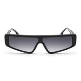 Occhiali da sole AGATA | Bordeaux