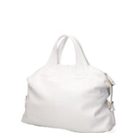 Borsa a mano 81021 | Bianco - Secretrend