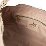 Unique L Do Lt Borsa a spalla