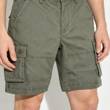 Jeans U.S. POLO ASSN. | Foresta