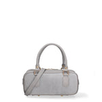 Borsa a mano 81065 | Grigio - Secretrend