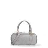 Borsa a mano 81065 | Grigio - Secretrend