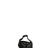 Scarpa con tacco MARC ELLIS | Nero