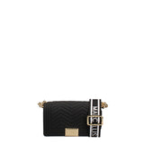 Flat Wave Xs 26 Borsa a spalla Marc Ellis