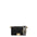 Flat Wave Xs 26 Borsa a spalla Marc Ellis
