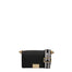 Flat Wave Xs 26 Borsa a spalla Marc Ellis