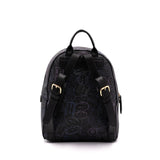 Zaino da donna ALV - Nero