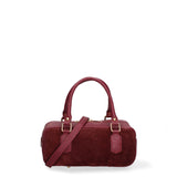 Borsa a mano 81065 | Bordeaux