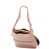 Borsa a spalla BC1356 | Tan - Secretrend