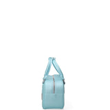 Flat Stich 26 Borsa a mano