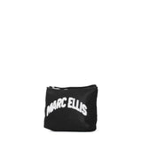 Buby Cloth Borsa a mano | Nero