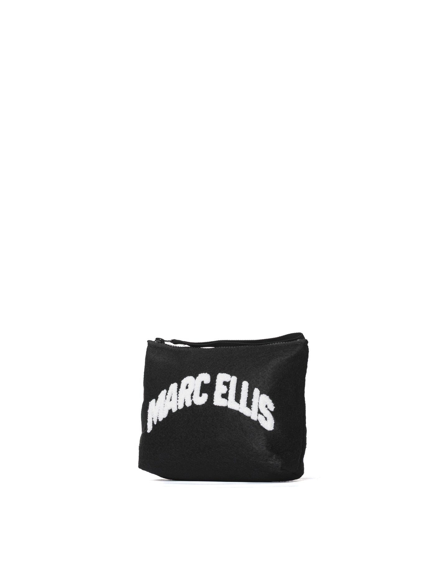Buby Cloth Borsa a mano | Nero