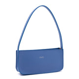 Borsa A Spalla da donna ALV - Fiordaliso