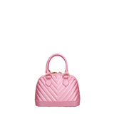 Flat Maya S Borsa a spalla