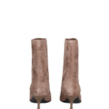 Stivaletto GLC00 | Taupe